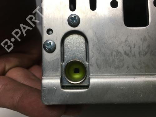 Radio HYUNDAI i10 II (BA, IA) 1.0 | BP12154090E6 