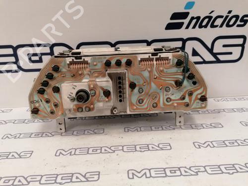 Instrument cluster HONDA CONCERTO Saloon (HWW) 1.6 16V | BP12154091C47 