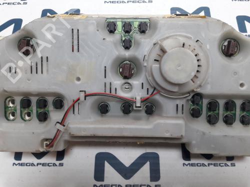 Kombinert Instrument LAND ROVER RANGE ROVER II (P38A)  | BP12154095C47 