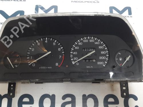 Used Instrument cluster ROVER 200 II Hatchback (RF) 214 i (75 hp) 12154101