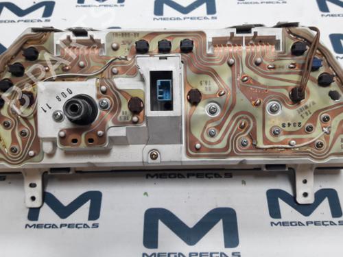 Instrument cluster ROVER 200 II Hatchback (XW) 218 TD | BP12154102C47 