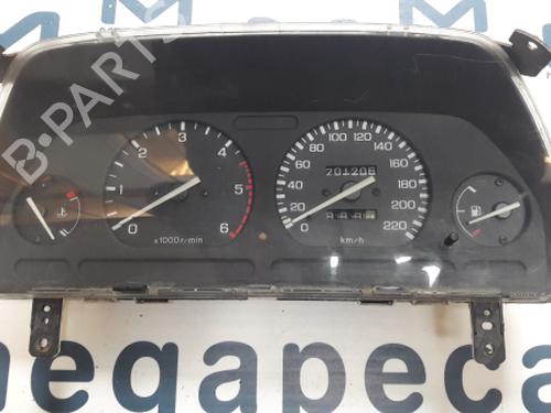 Kombinert Instrument ROVER 200 II Hatchback (RF) 220 SDi | BP12154097C47 