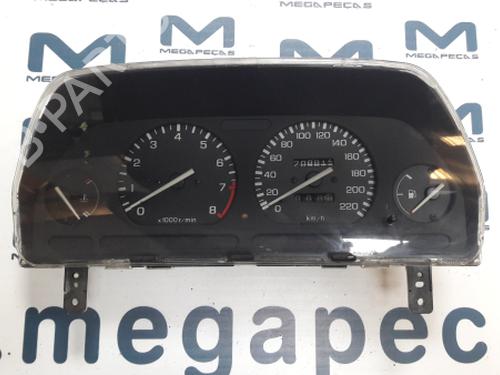 Cockpit ROVER 400 Tourer (XW) [1993-1998]  12154100