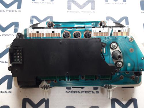 Instrument cluster FIAT UNO (146_, 158_)  | BP12154130C47 