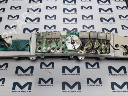 Instrument cluster LANCIA DEDRA (835_)  | BP12154140C47 
