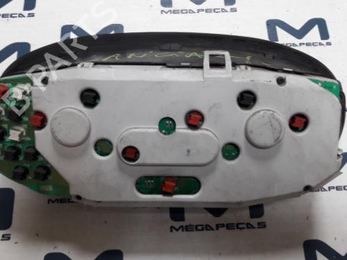 Cockpit LANCIA Y (840_) 1.2 (840AA, 840AF1A) | BP12154128C47 