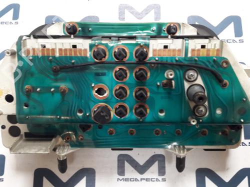 Instrument cluster FIAT UNO (146_, 158_)  | BP12154131C47 