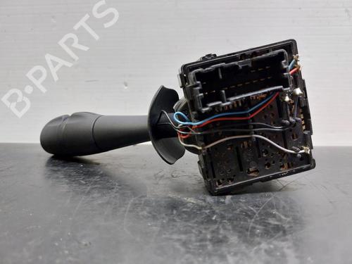 Steering column stalk RENAULT CLIO IV (BH_) 1.5 dCi 75 | BP12272959I23 