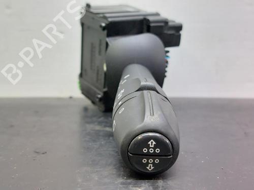 Steering column stalk RENAULT CLIO IV (BH_) 1.5 dCi 75 | BP12272959I23 