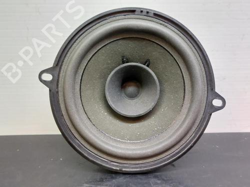 Højttaler RENAULT CLIO IV (BH_) 1.5 dCi 75 (75 hp) 12959457