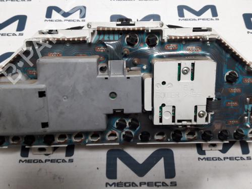Instrument cluster CITROËN SAXO (S0, S1) 1.1 X, SX | BP12154143C47 