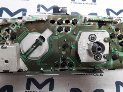 Instrument cluster CITROËN JUMPY I (U6U_)  | BP22527719C47 