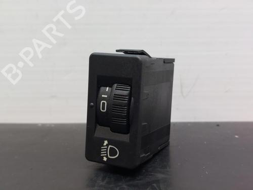 Mando luces PEUGEOT 308 I (4A_, 4C_) 1.6 HDi (92 hp) 12297320