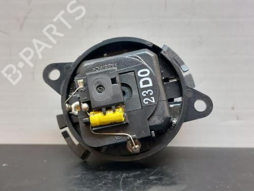 Speaker PEUGEOT 308 I (4A_, 4C_) 1.6 HDi | BP14397998E2 