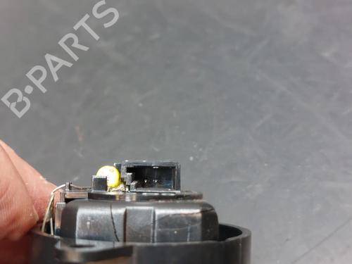Speaker PEUGEOT 308 I (4A_, 4C_) 1.6 HDi | BP14397998E2 