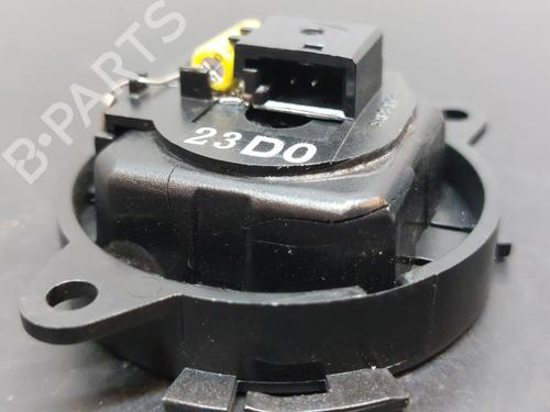 Speaker PEUGEOT 308 I (4A_, 4C_) 1.6 HDi | BP14397998E2 