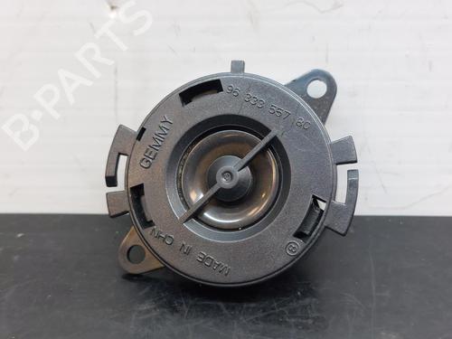 Used Speaker PEUGEOT 308 I (4A_, 4C_) 1.6 HDi (92 hp) 14397999