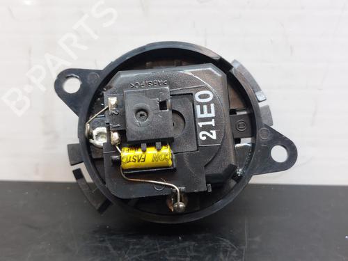 Speaker PEUGEOT 308 I (4A_, 4C_) 1.6 HDi | BP14397999E2 