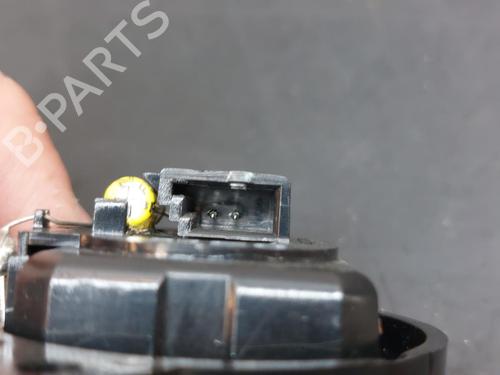 Speaker PEUGEOT 308 I (4A_, 4C_) 1.6 HDi | BP14397999E2 