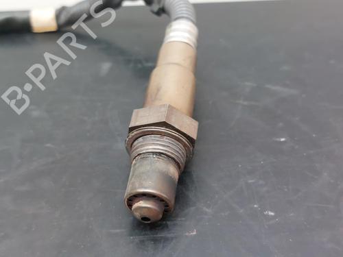 Electronic sensor PEUGEOT 308 I (4A_, 4C_) 1.6 HDi | BP12154219M84 