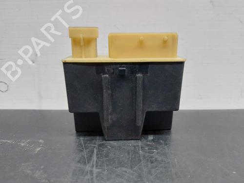 Electronic module PEUGEOT 308 I (4A_, 4C_) 1.6 HDi | BP13645874M83 