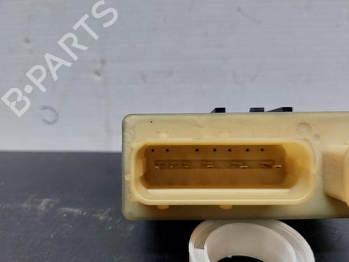 Electronic module PEUGEOT 308 I (4A_, 4C_) 1.6 HDi | BP13645874M83 