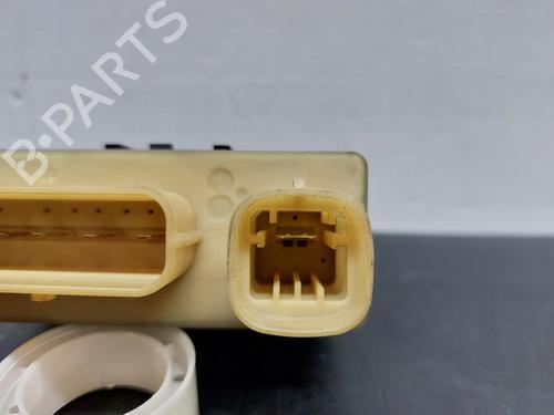 Electronic module PEUGEOT 308 I (4A_, 4C_) 1.6 HDi | BP13645874M83 