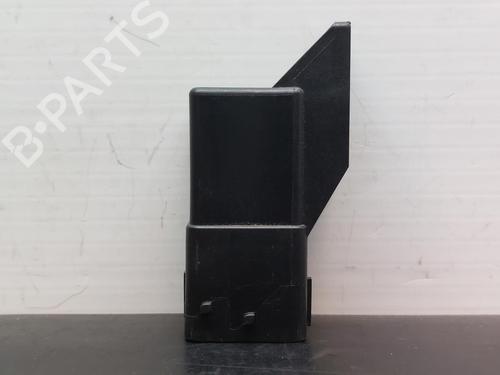 Electronic module PEUGEOT 308 I (4A_, 4C_) 1.6 HDi | BP14397996M83 