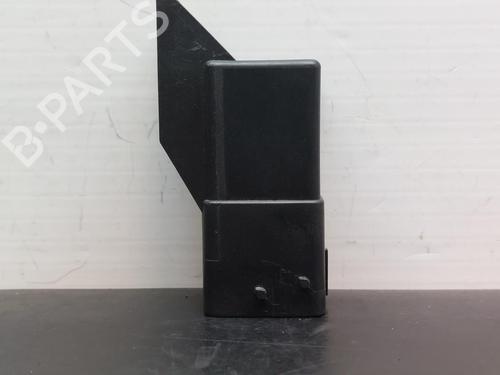 Electronic module PEUGEOT 308 I (4A_, 4C_) 1.6 HDi | BP14397996M83 