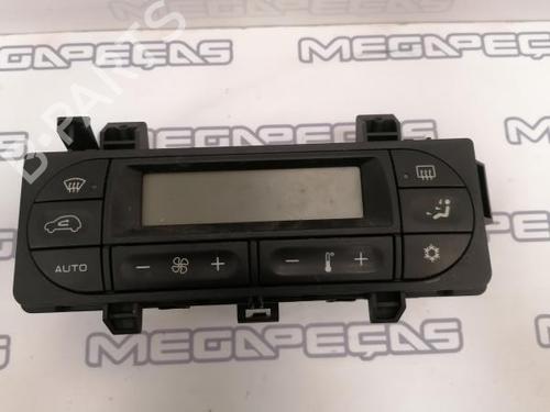 Commande Chauffage CITROËN C2 (JM_) 1.6 | BP12154221I5 