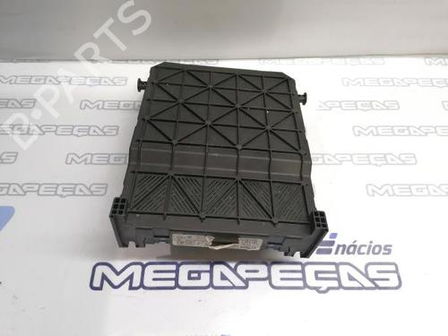 Fuse box CITROËN C2 (JM_) 1.6 | BP12271759E1 