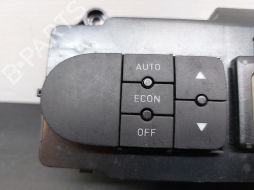 Climate control SEAT LEON (1P1) 2.0 TDI | BP12154239I5 