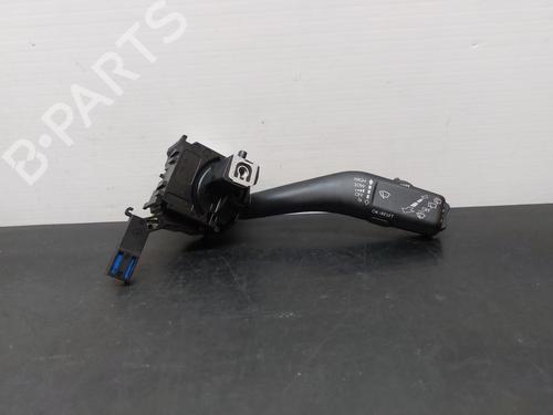 Ratstangsstang SEAT LEON (1P1) 2.0 TDI (170 hp) 12272963