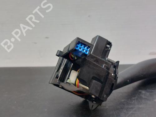 Steering column stalk SEAT LEON (1P1) 2.0 TDI | BP12272963I23 
