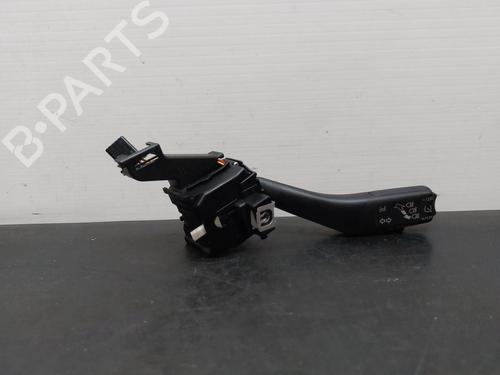 Forlygtekontakt SEAT LEON (1P1) 2.0 TDI (170 hp) 12154240