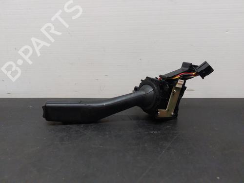 Headlight switch SEAT LEON (1P1) 2.0 TDI | BP12154240I24 