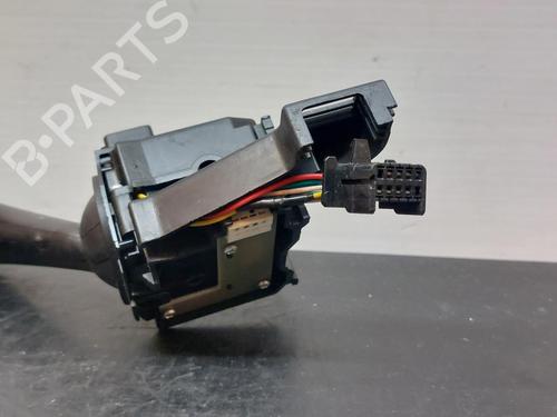 Headlight switch SEAT LEON (1P1) 2.0 TDI | BP12154240I24 