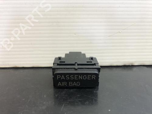 Used Switch SEAT LEON (1P1) 2.0 TDI (170 hp) 12297323