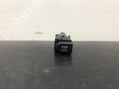 Used Switch SEAT LEON (1P1) 2.0 TDI (170 hp) 12297325