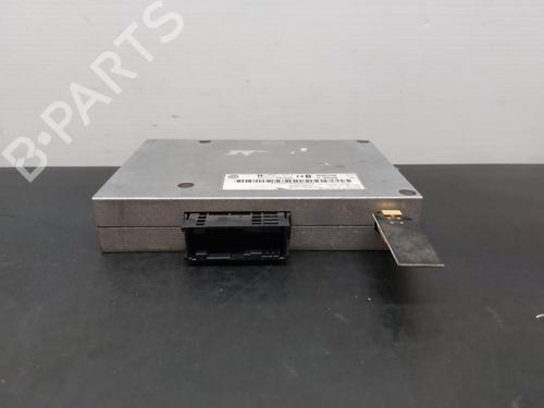 Modulo electronico SEAT LEON (1P1) 2.0 TDI (170 hp) 12271761