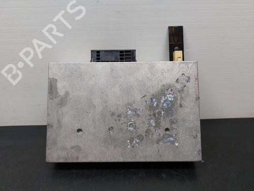 Elektronisk modul SEAT LEON (1P1) 2.0 TDI | BP12271761M83 