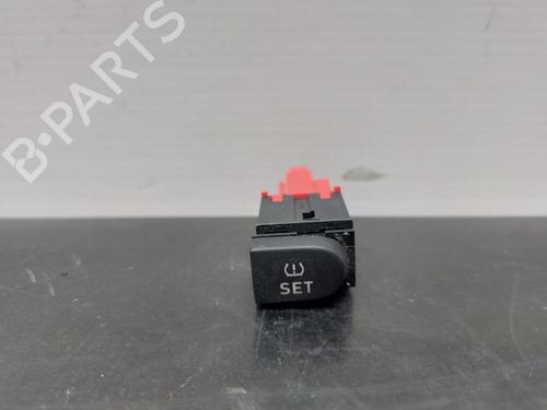 Used Switch SEAT LEON (1P1) 2.0 TDI (170 hp) 12297327