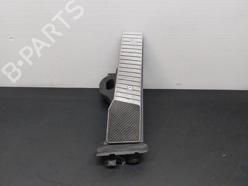 Used Pedal SEAT LEON (1P1) 2.0 TDI (170 hp) 12154244