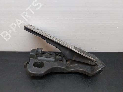 Pedal SEAT LEON (1P1) 2.0 TDI | BP12154244I4 