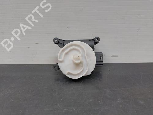 Used Electronic module SEAT LEON (1P1) 2.0 TDI (170 hp) 12303390