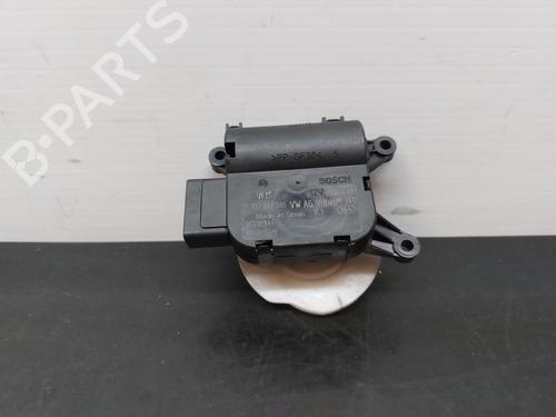 Electronic module SEAT LEON (1P1) 2.0 TDI | BP12303390M83 