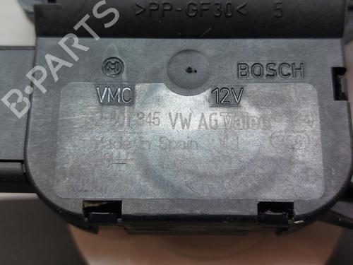 Electronic module SEAT LEON (1P1) 2.0 TDI | BP12303390M83 