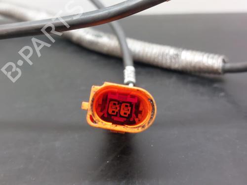 Elektronisk sensor SEAT LEON (1P1) 2.0 TDI | BP12303391M84 