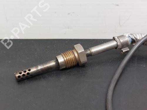 Elektronisk sensor SEAT LEON (1P1) 2.0 TDI | BP12303391M84 