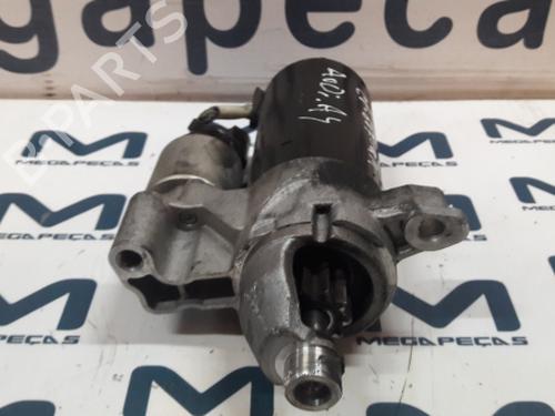 Starter AUDI A4 B8 (8K2) 2.0 TDI | BP12154255M8 